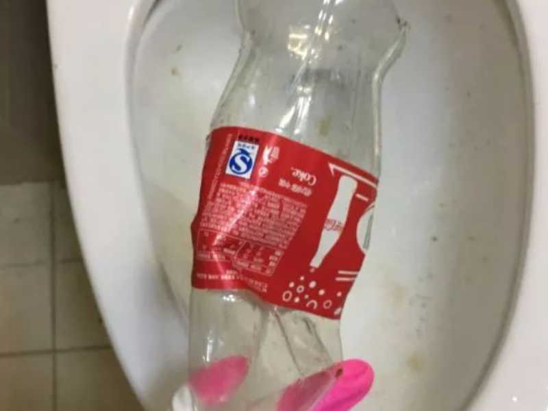 宁河雨水管道清洗